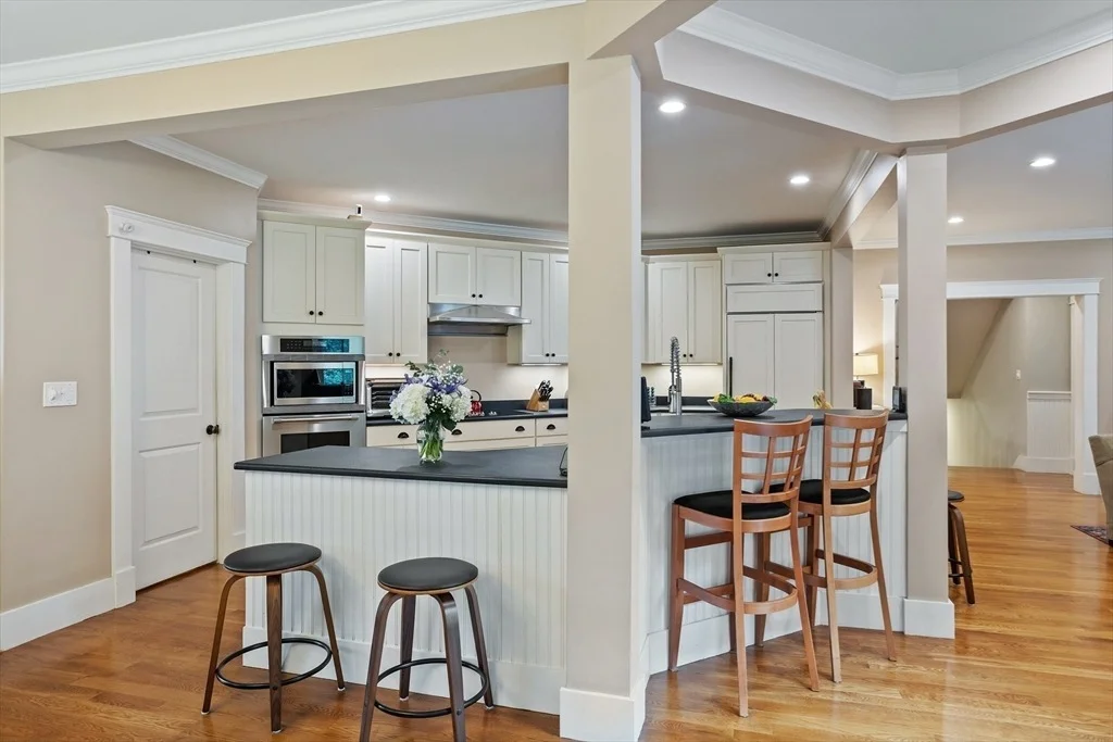 Photo of 5 Walnut Street