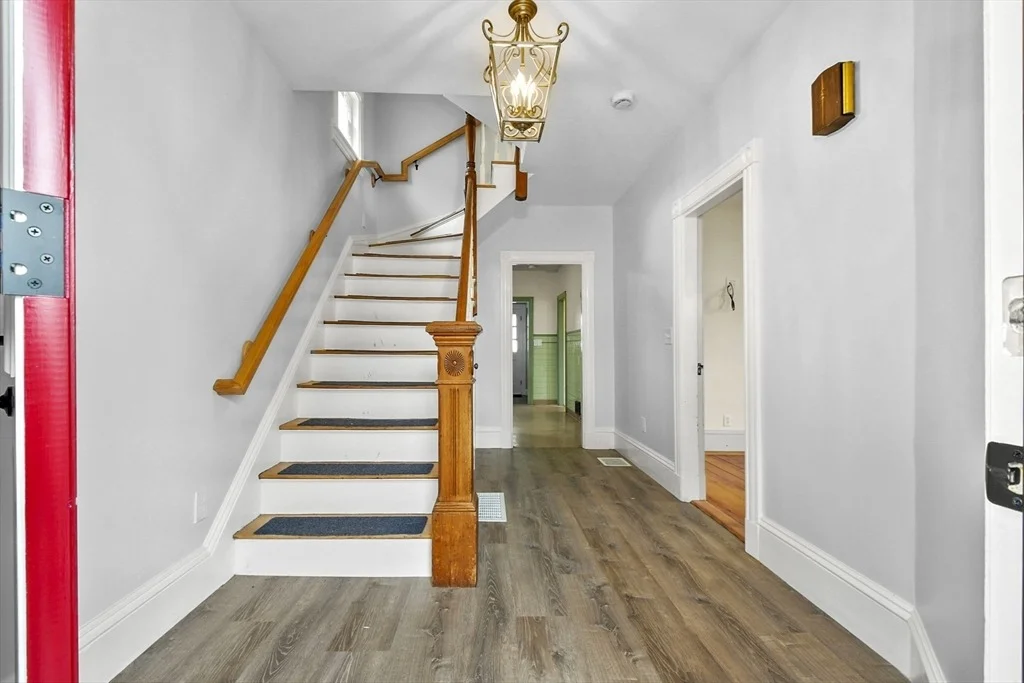 Photo of 12 Bradford Terrace