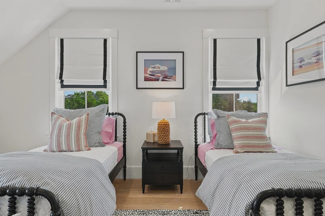 Photo of 18 Honeysuckle Drive