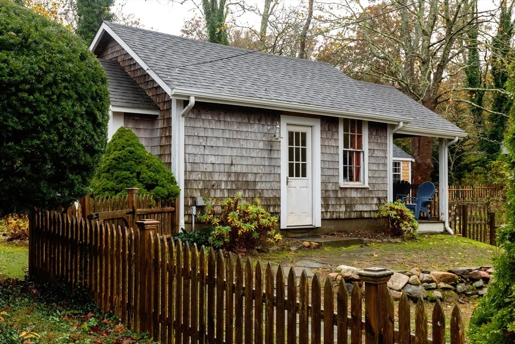 Photo of 3904 Main St