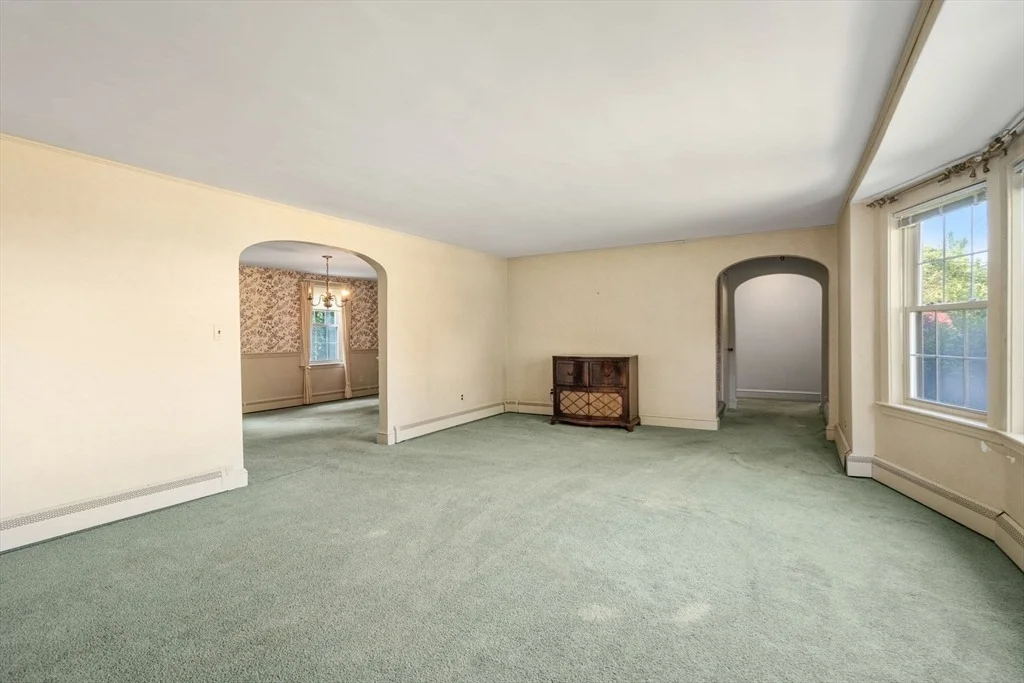 Photo of 278 Common St