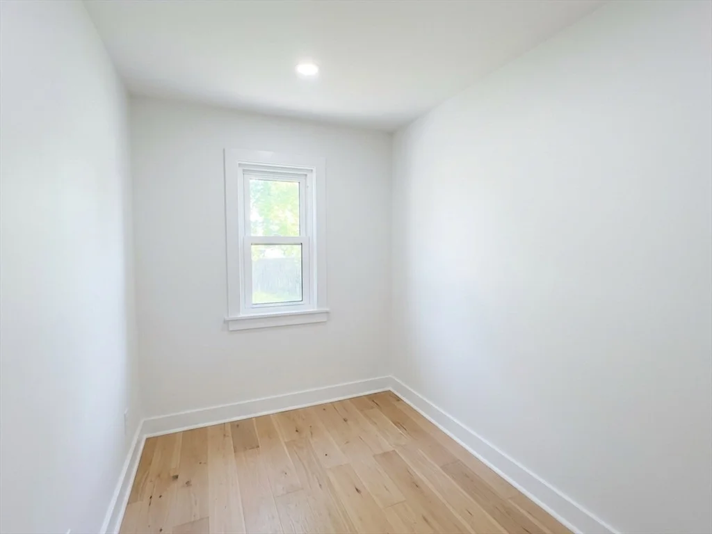 Photo of 22 Hanson Ave