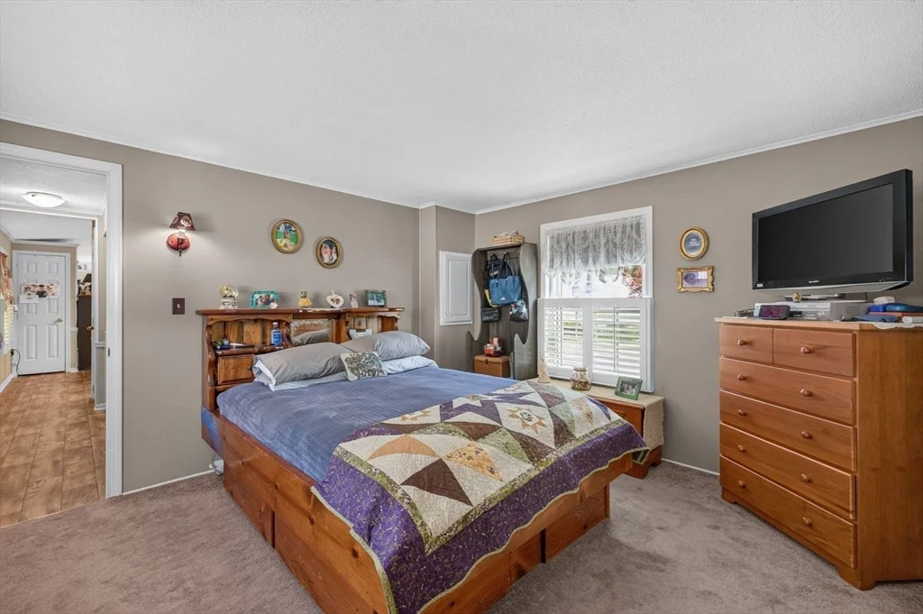 Photo of 30 Tucker Terrace