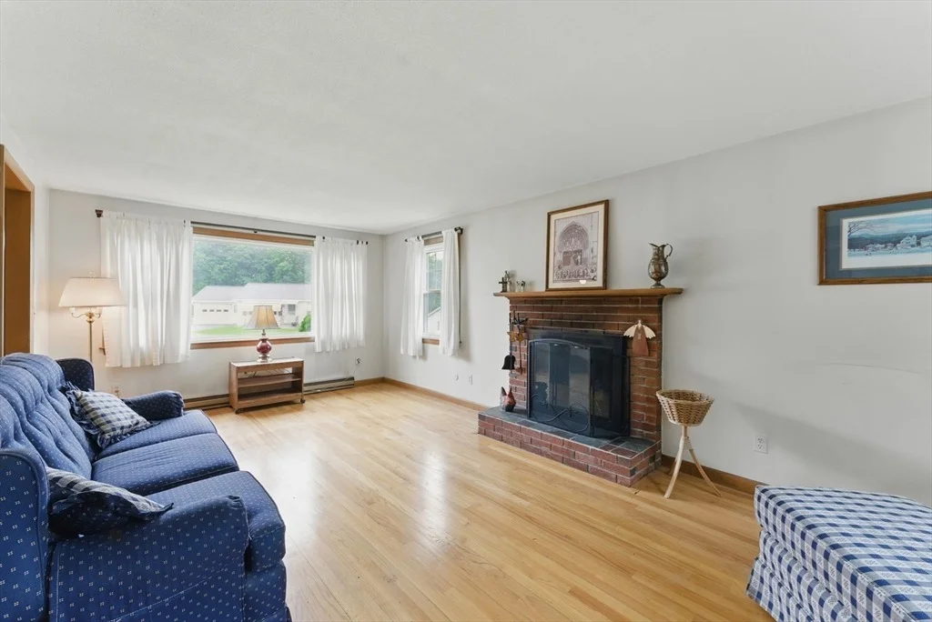 Photo of 7 Breton Lane
