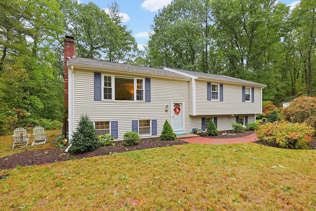 Photo of 80 Chestnut St.