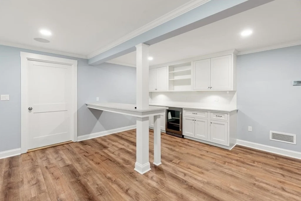 Photo of 27 Samoset Rd