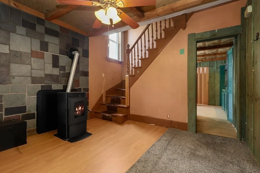 Photo of 625 Gaskill St