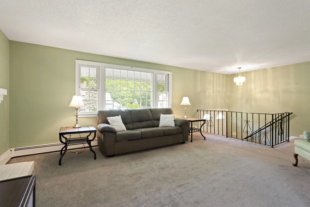 Photo of 112 Stoddard Dr