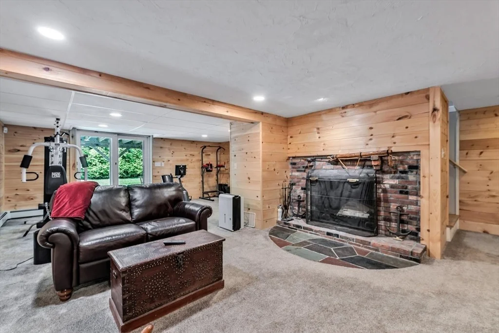 Photo of 770 County Rd