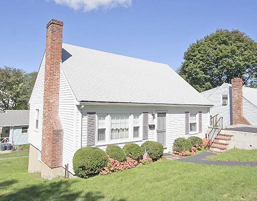Photo of 17 Williams St