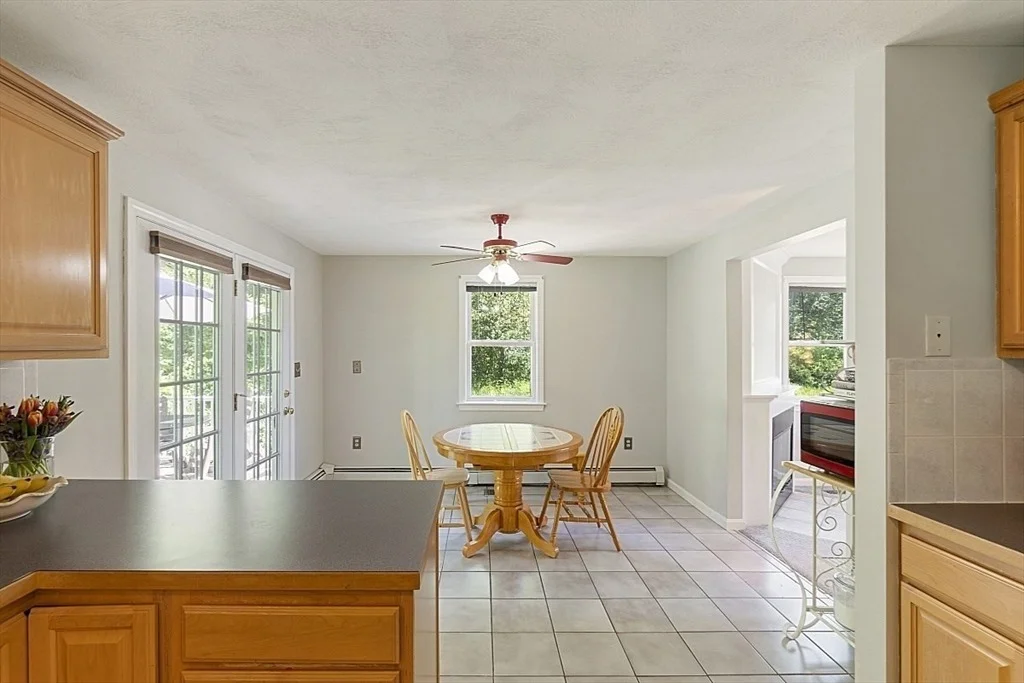 Photo of 62 Naples Rd.