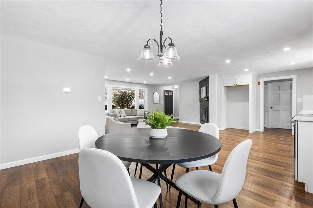 Photo of 15 Brookbridge Rd