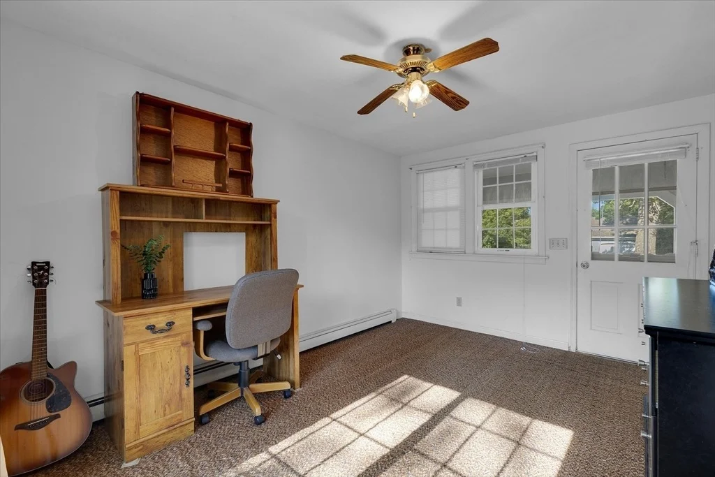 Photo of 71 Webbers Path