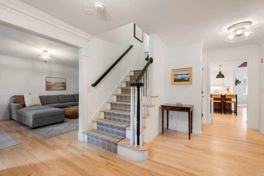 Photo of 3 Opal Cir