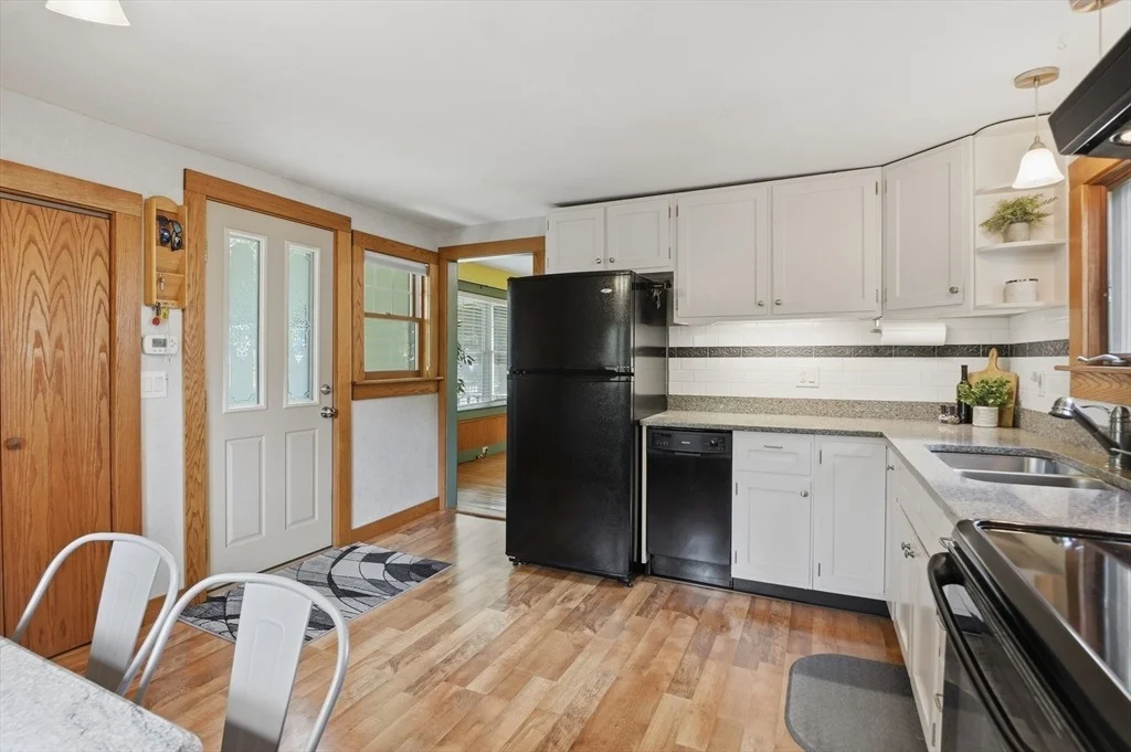 Photo of 3 Beach Street