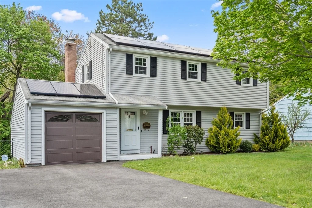 Photo of 8 Sunset Drive