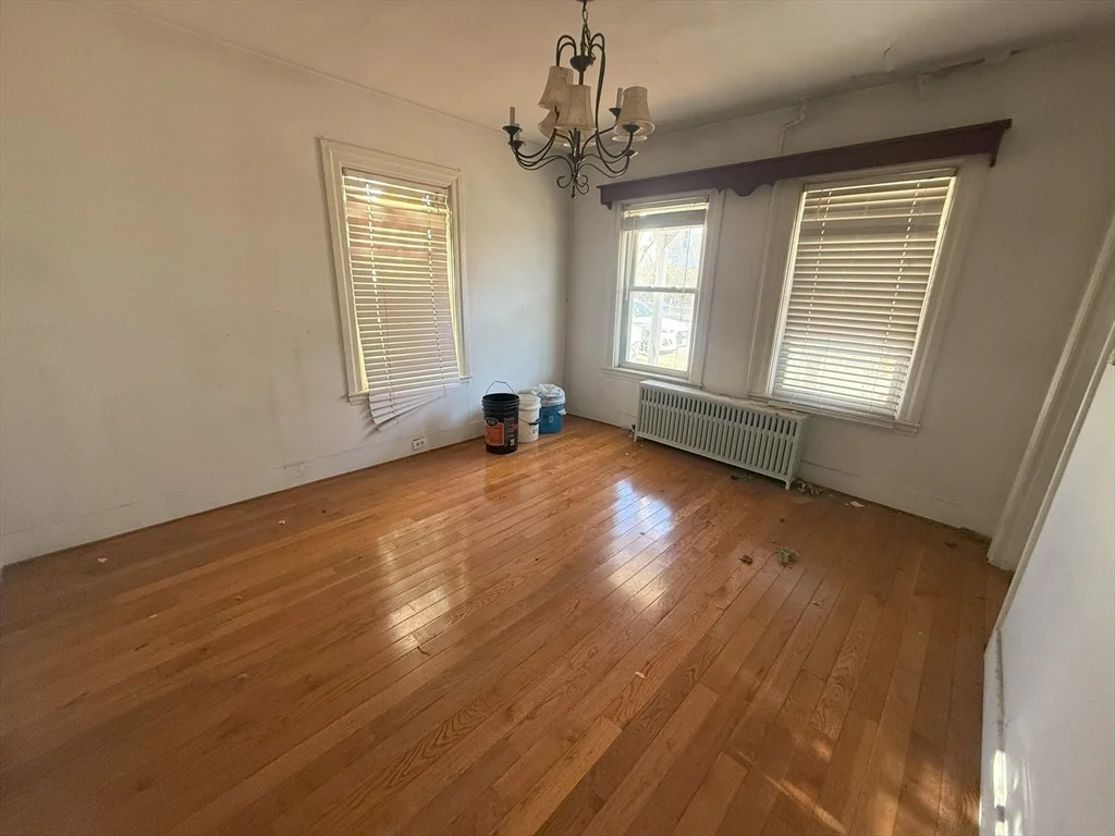 Photo of 37 Plantation St