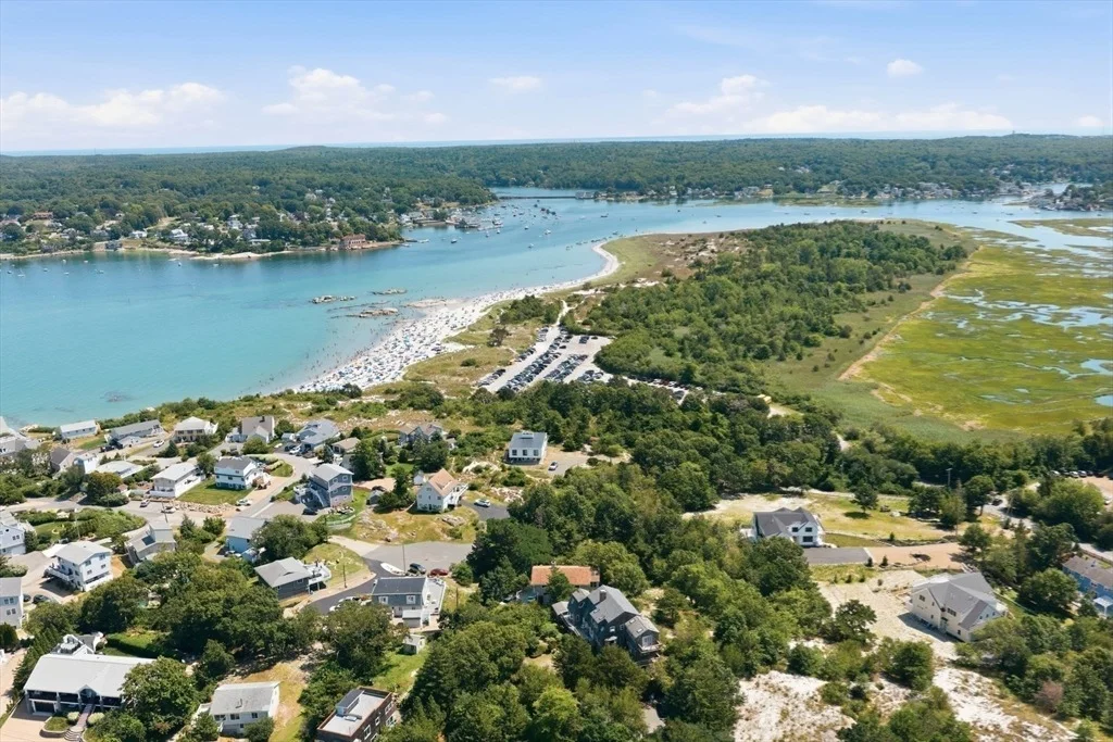 Photo of 2 Dune Circle