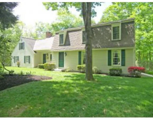 Photo of 41 Oriole Drive