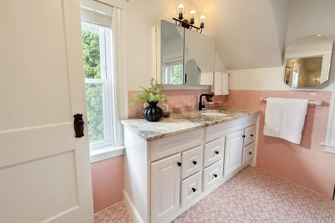 Photo of 23 Brooklawn Terrace