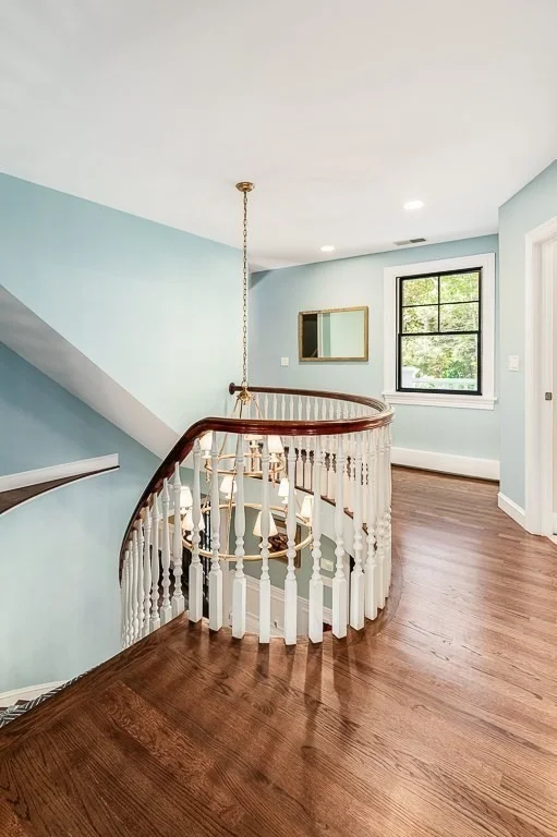 Photo of 4 Bridle Path Ln