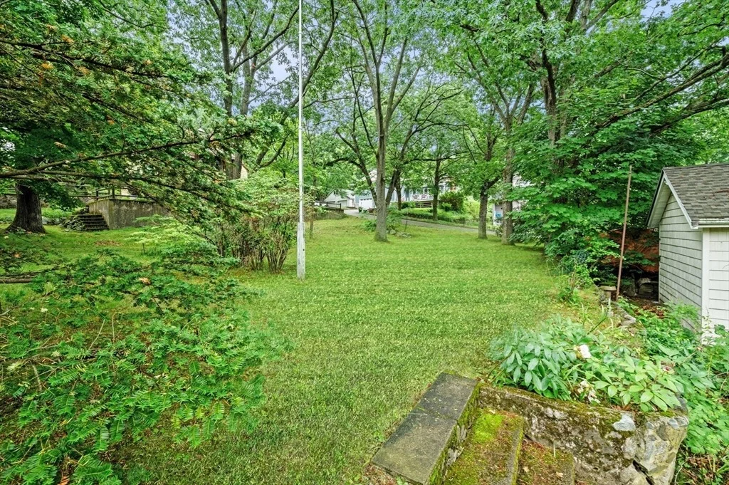Photo of 33 Intervale Ave