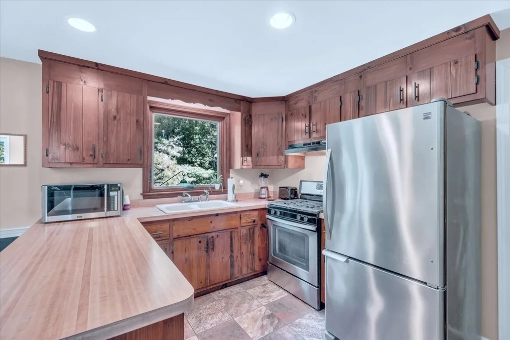 Photo of 171 Timberlane Dr