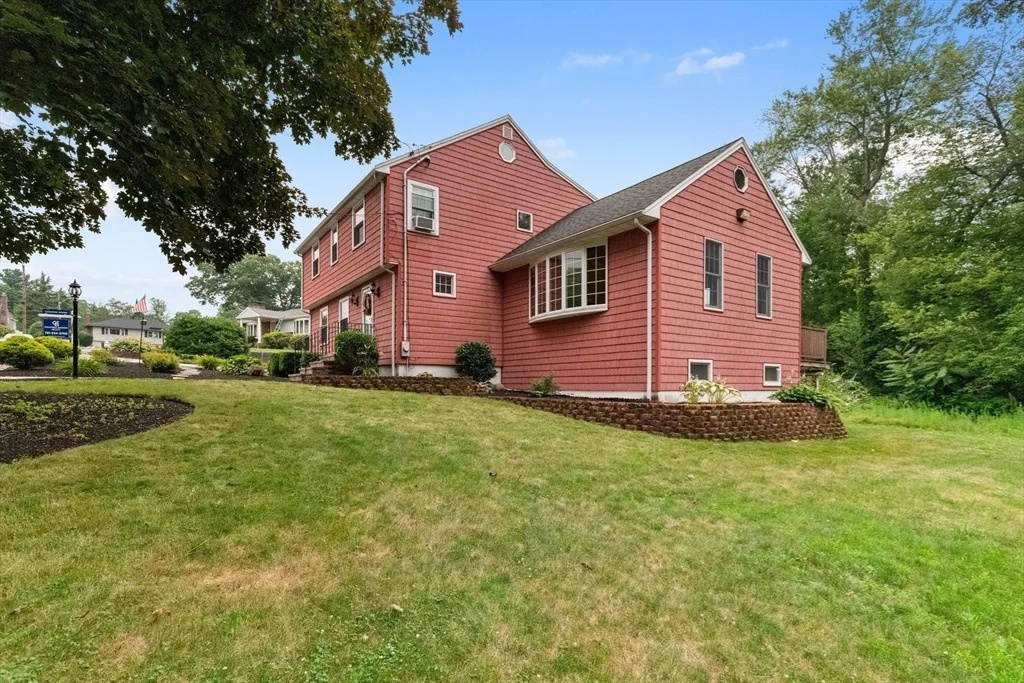 Photo of 8 Indian Lane