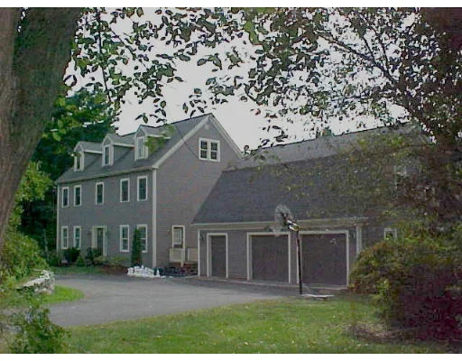 Photo of 62 Bridge Street