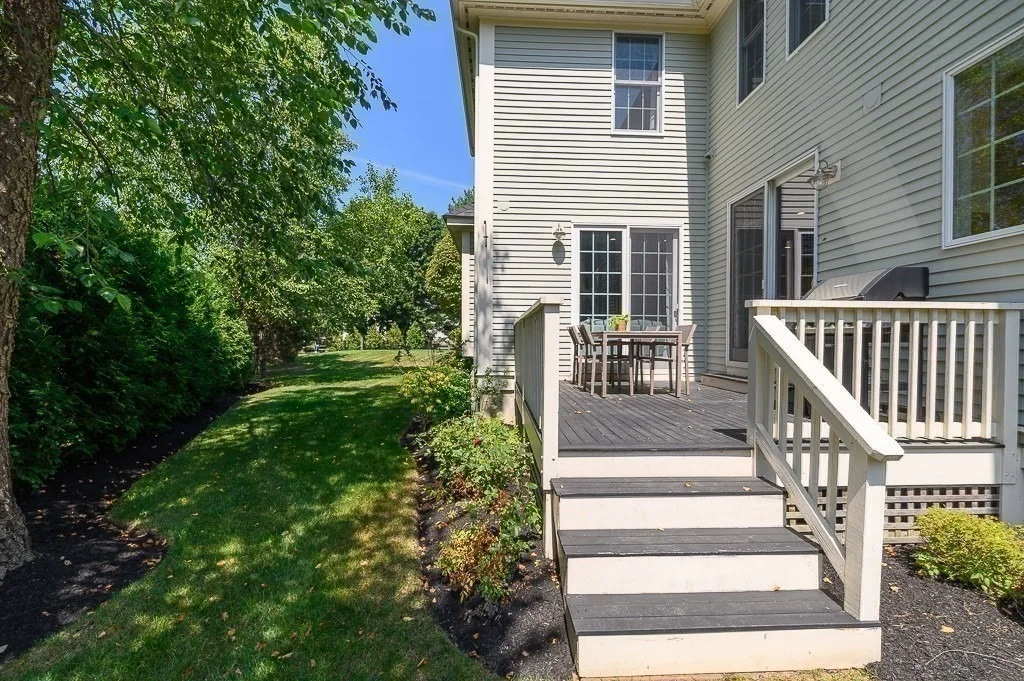 Photo of 17 Patton Drive