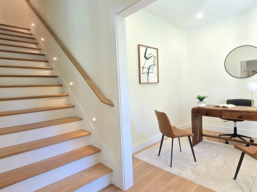 Photo of 1 Danforth Drive