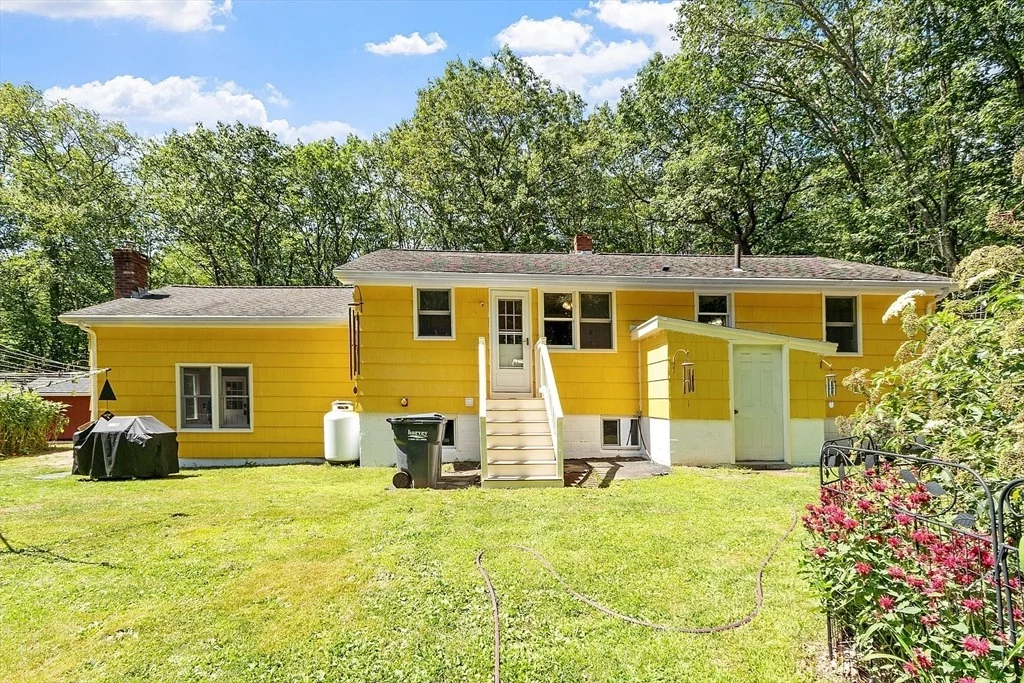 Photo of 111 Wheeler Rd