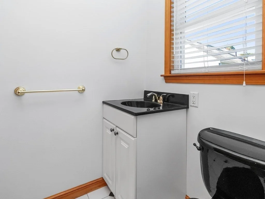 Photo of 63 Rockridge Road