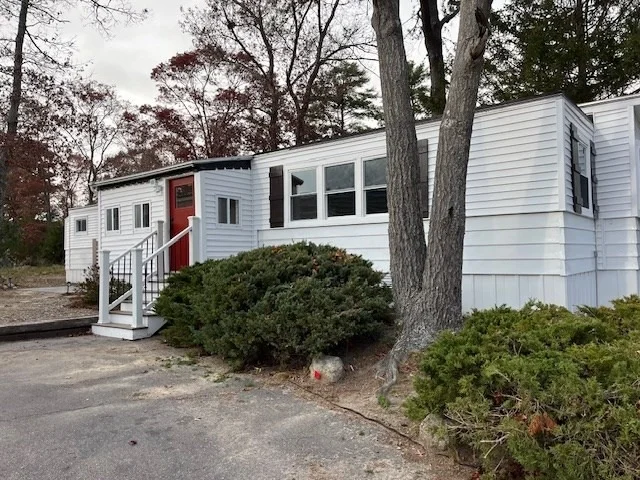 Photo of 87 Great Hill Drive