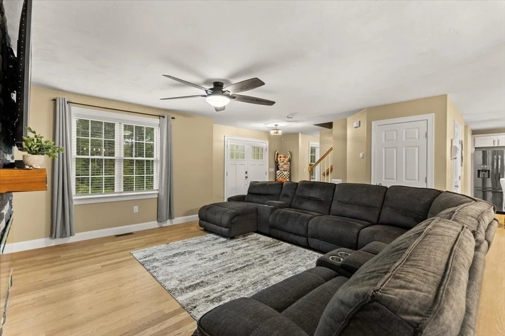 Photo of 2209 Maple Swamp Road