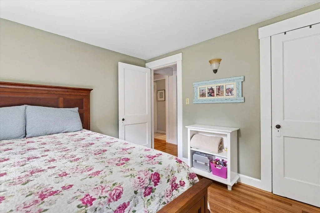 Photo of 46 Bancroft Rd