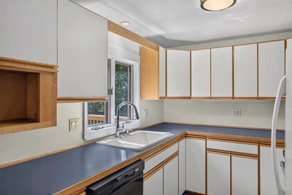 Photo of 795 Hay Rd