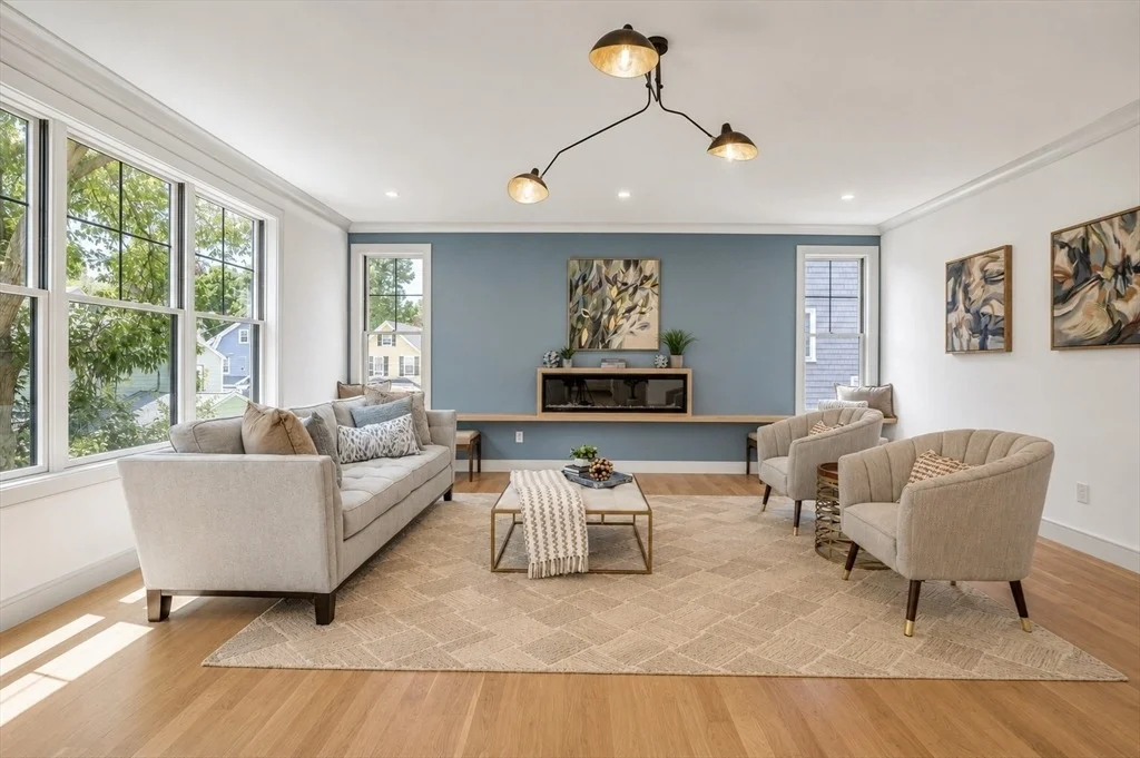 Photo of 15 Conry Crescent