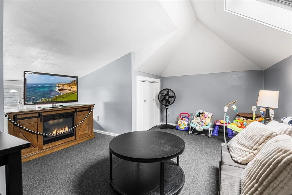 Photo of 51 Cherry St