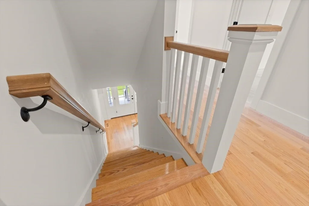 Photo of 16R Eldor Drive