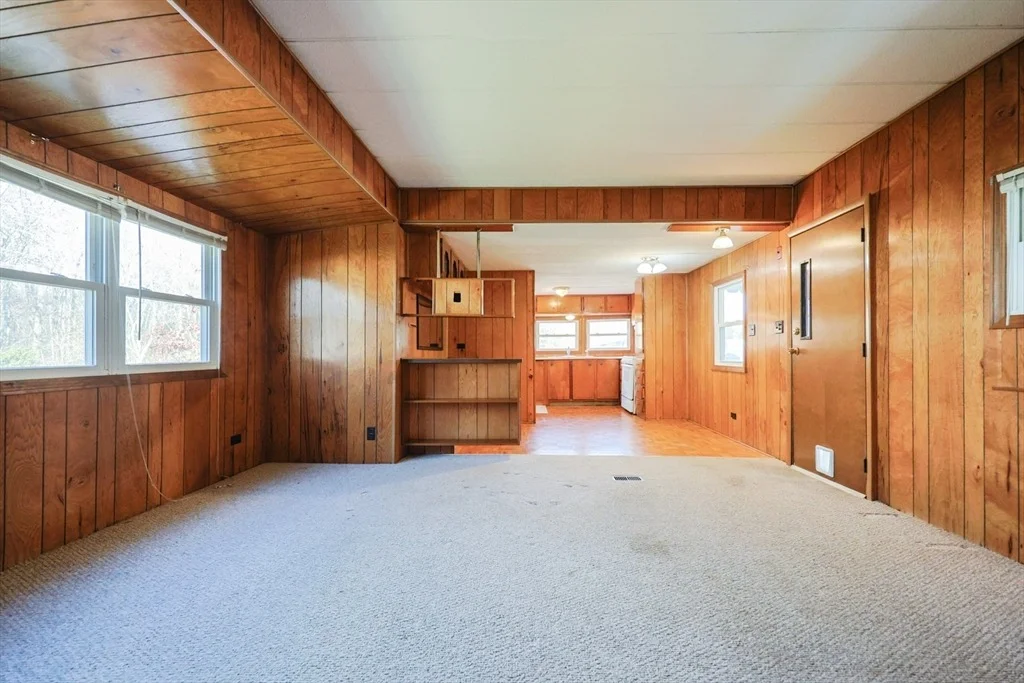 Photo of 56 Liberty Drive
