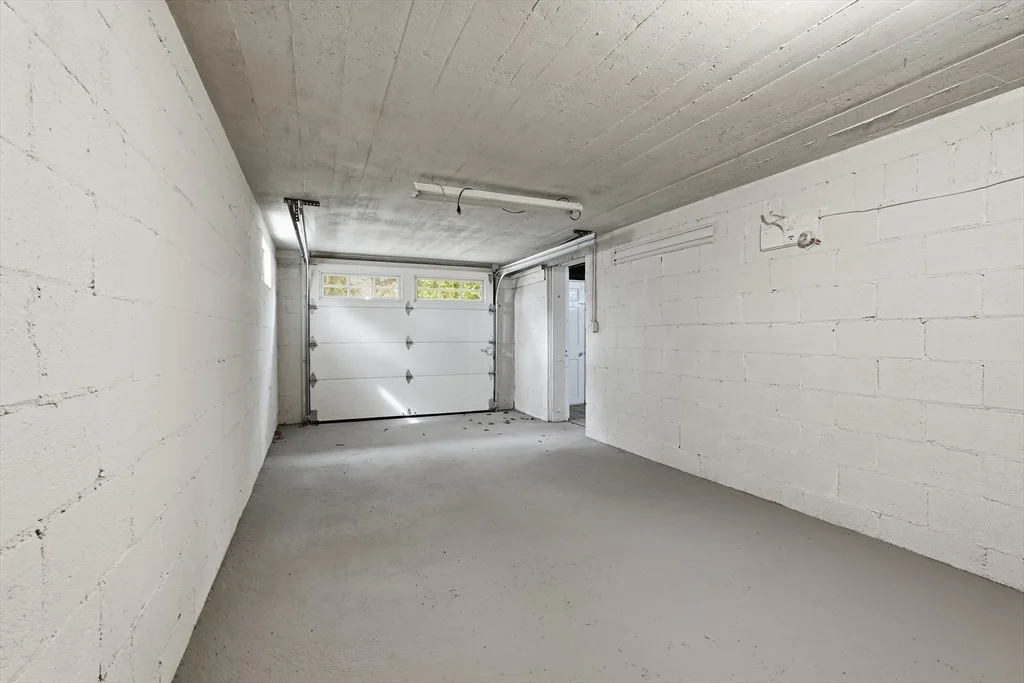 Photo of 75 North Rd