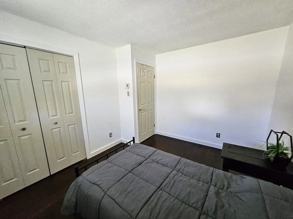 Photo of 34 Thomas Ave