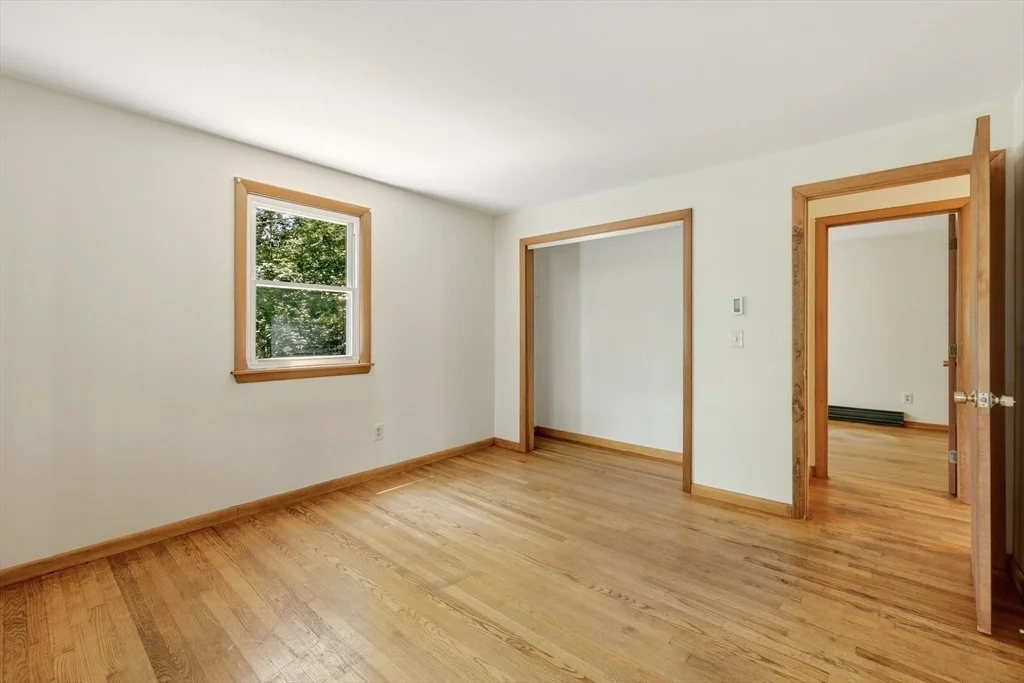 Photo of 418 State St