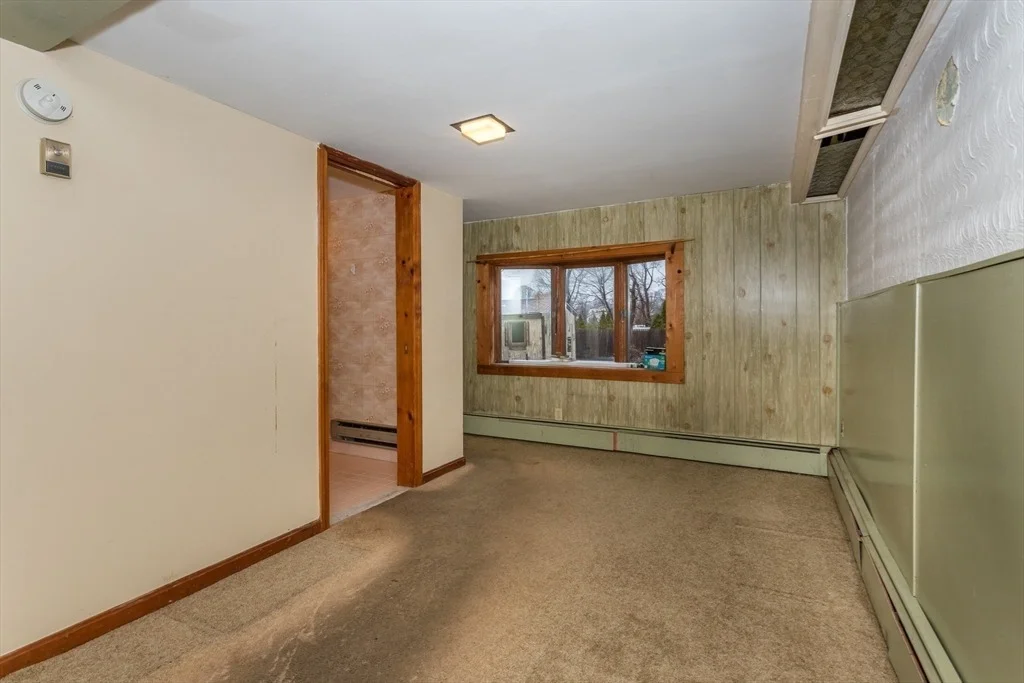 Photo of 154 Spring St