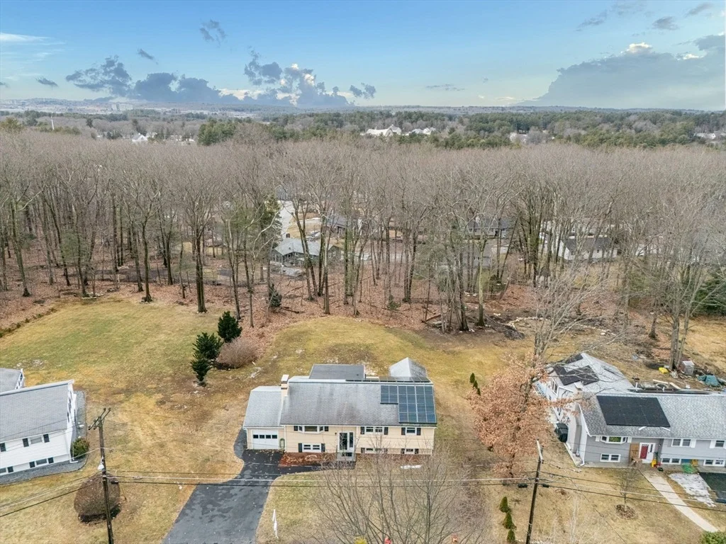 Photo of 4 Princeton Rd