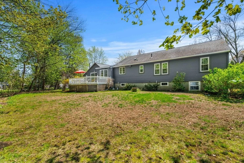 Photo of 53 Summer Street