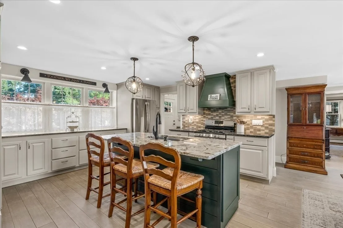 Photo of 60 Townsend Rd