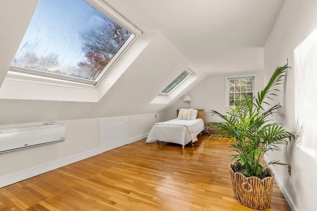 Photo of 31 White Road