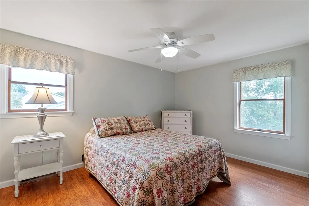 Photo of 64 Apple Ridge Rd